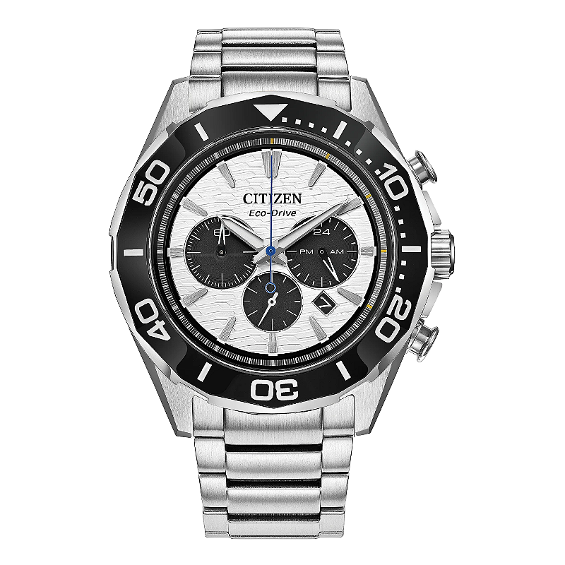 citizen-endeavour-ca4730-59a-