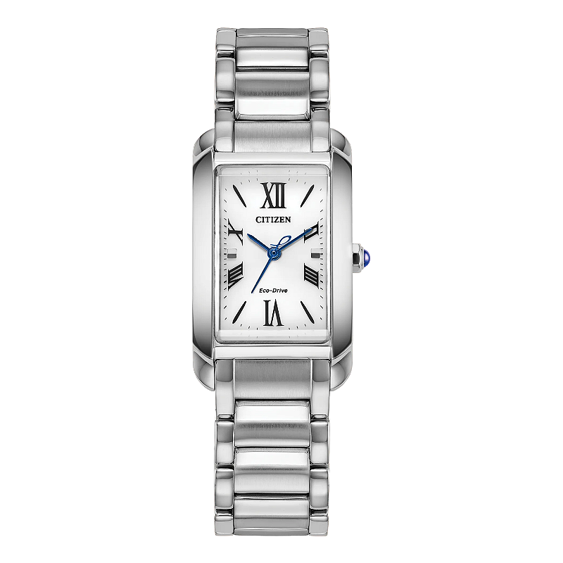 citizen-l-bianca-ew5620-55a-