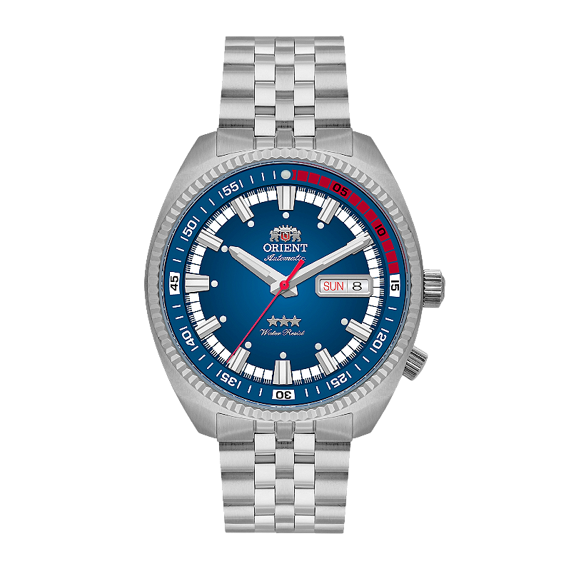 yn6ss028-d1sx-frente-
