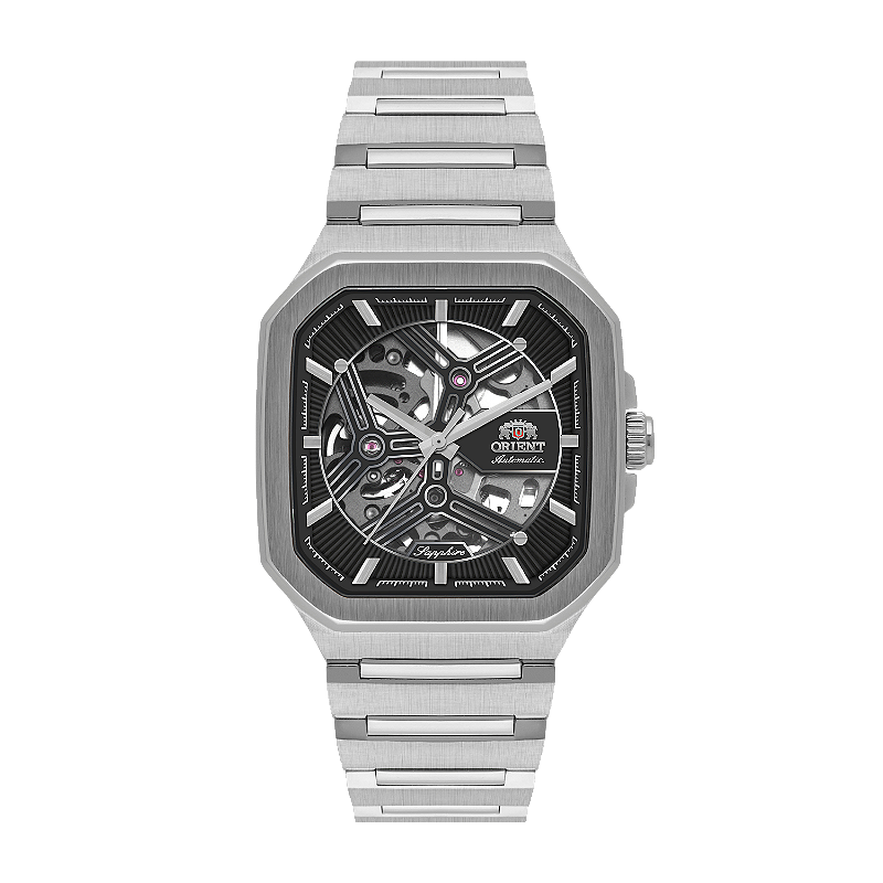 nh7ss008-g1sx-frente-