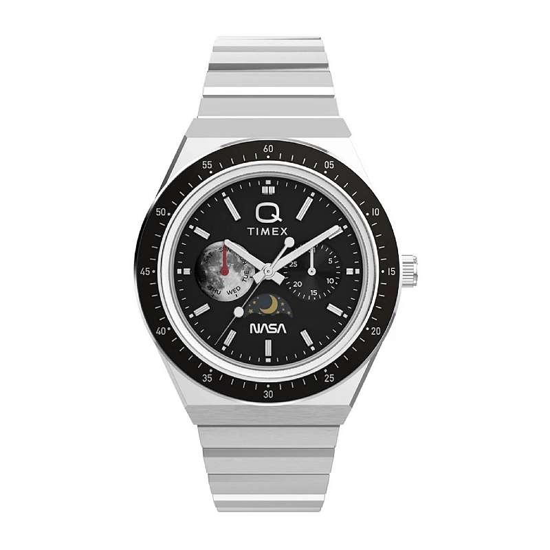 q_timex_nasa_special_edition_t