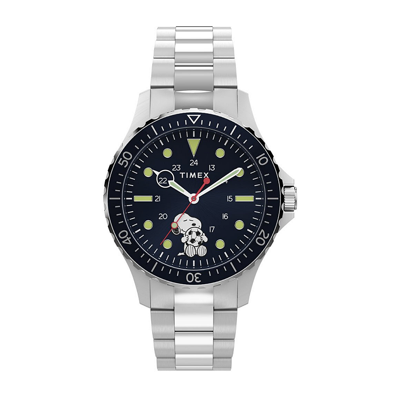 relojoaria_impala_timex_peanut
