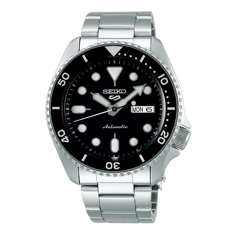 seiko-5-sports-srpd55b1-