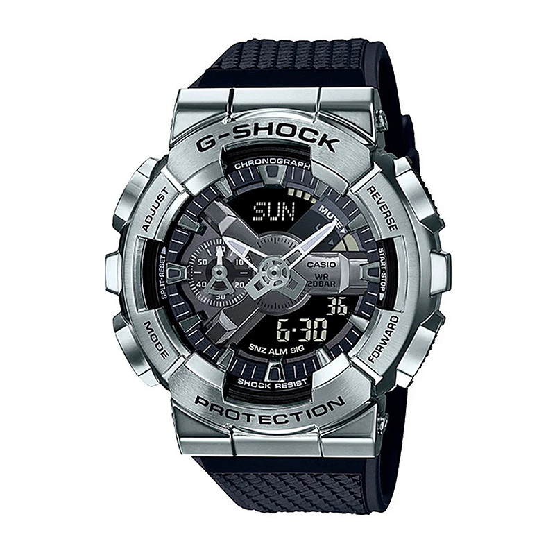 relojoaria_impala_g-shock_g-