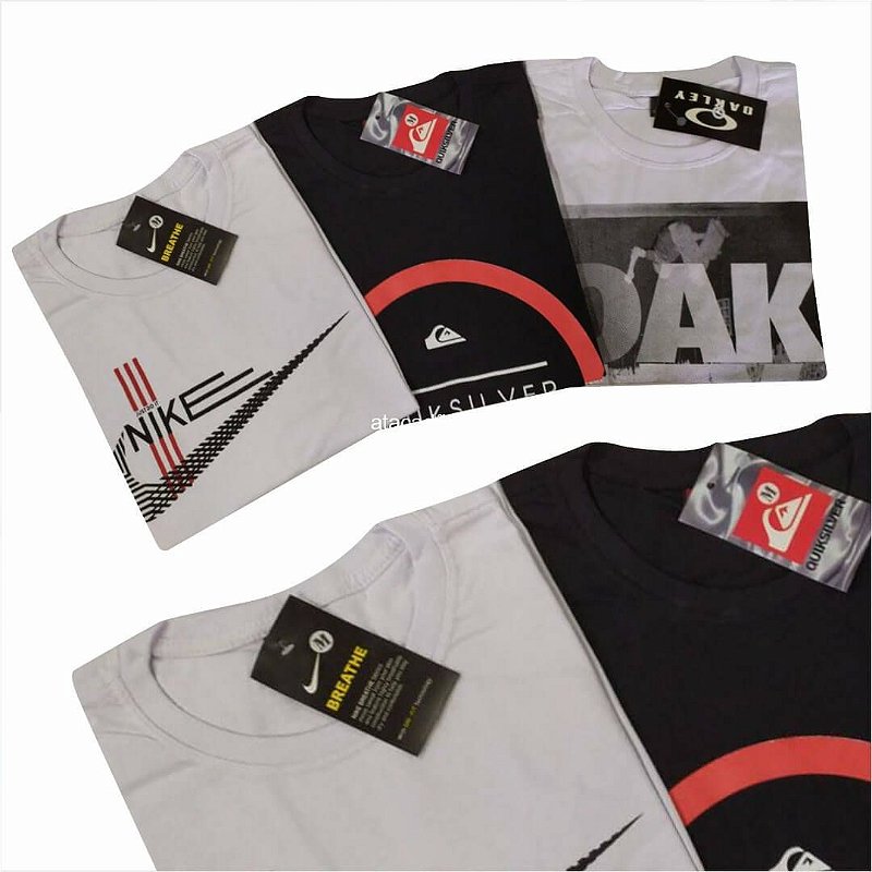 camisa preta do liverpool