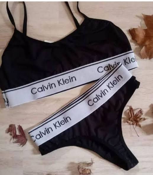 Calvin Klein Feminino Roupas Flash Sales, 57% OFF | www.smokymountains.org