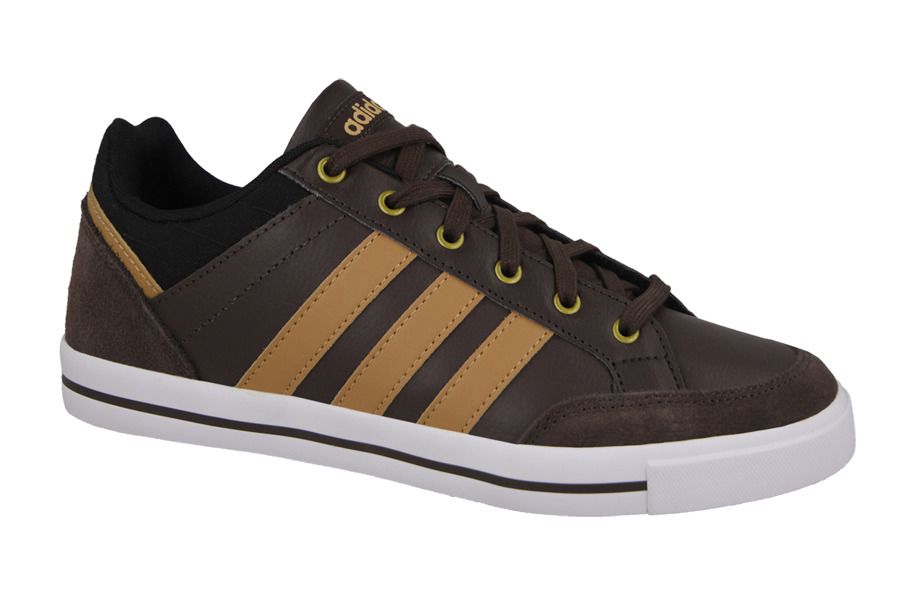 Disco about With other bands Tênis Adidas Neo Cacity - wbasports