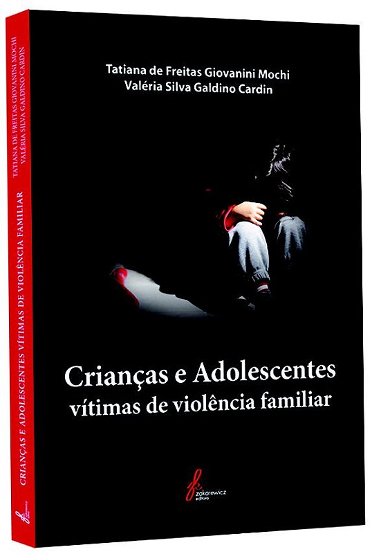 Qual a diferença entre vendas tradicionais e vendas online? Qual a diferença entre vendas tradicionais e vendas online?