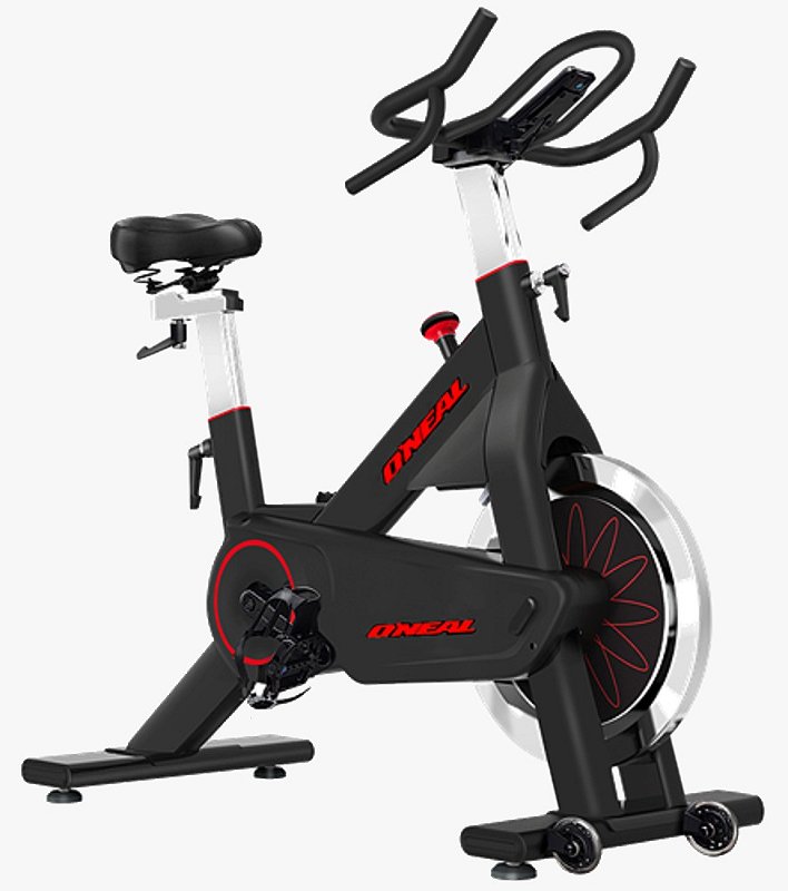 Bike Spinning Profissional BF069 Oneal