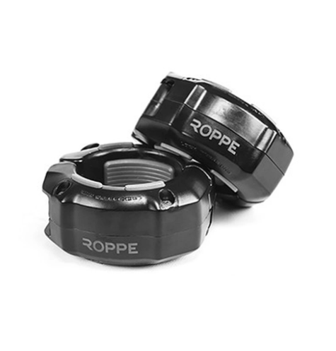Presília para Barra Olímpica ROPPE