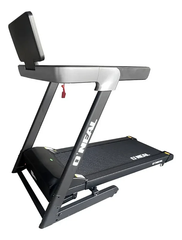 Esteira Semi Profissional Oneal BF790