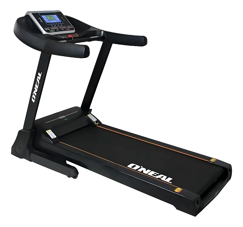 Esteira de Corrida Semi Profissional ONEAL BF780 - 220v
