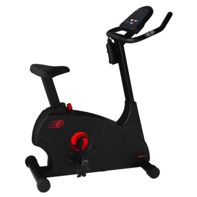 BIKE VERTICAL EMBREEX 364SX