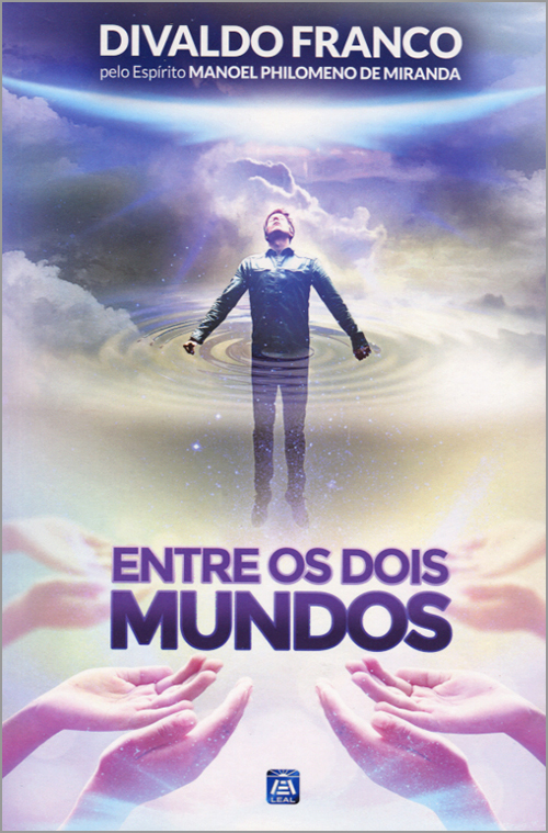 Livro Entre Dois Mundos John Stott Entre os Dois Mundos - Megalivros | Livros, bíblias, materiais