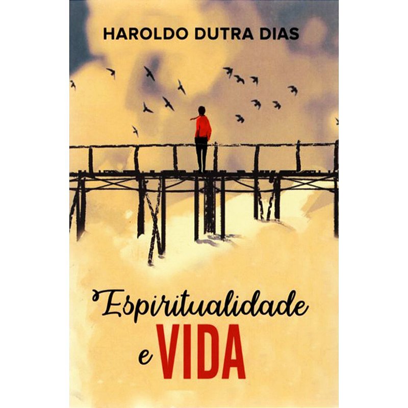 Autoatividade Vida De Cristo E Espiritualidade Capitulo 7
