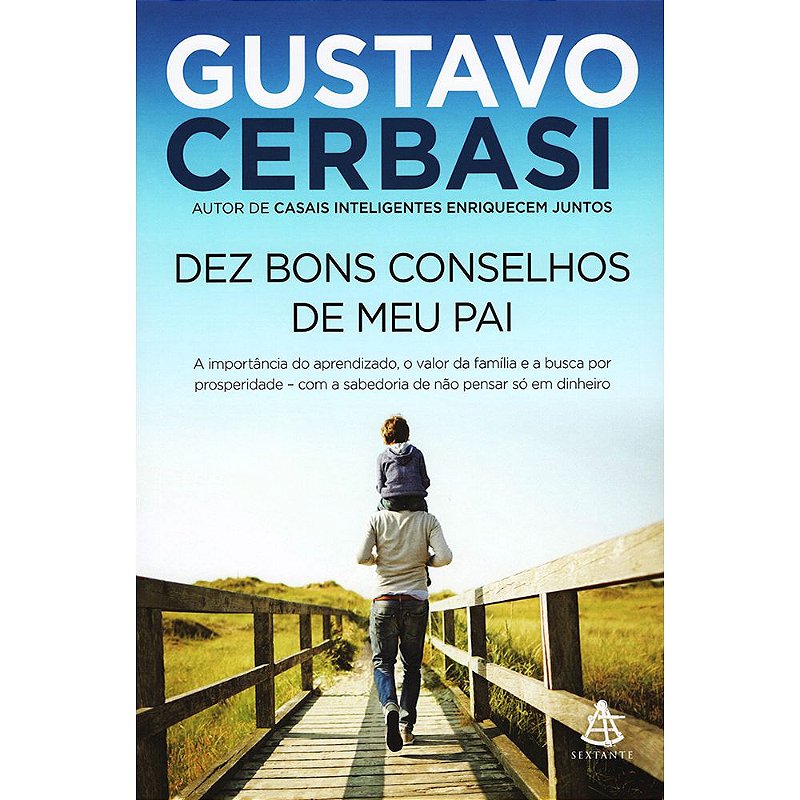 Resumo Do Livro Quando Meu Pai Perdeu O Emprego