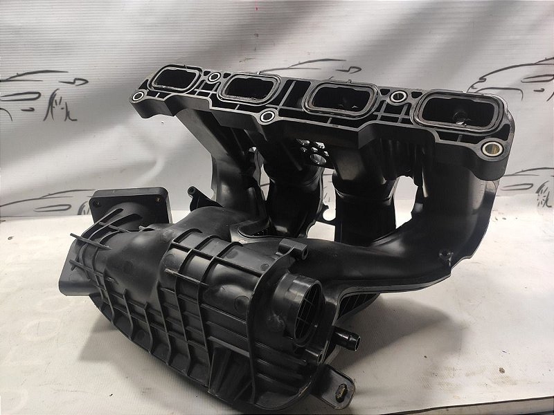 Tuyau D'injection Carburant Pour Mitsubishi Lancer ASX - Neuf - Réf. PWPMS014 - Garantie 2 Ans