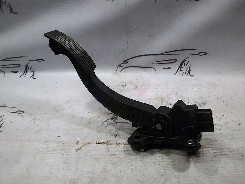 Sensor Garantía 12 Meses Sensor De Posición Del Pedal Del Acelerador Para Mitsubishi Lancer Y Outlander (2002-2006) | Número Pieza MR578861 Sensor De Posición Del Acelerador Sensor Garantía 12 Meses Sensor De Posición Del Pedal Del Acelerador Para Mitsubishi Lancer Y Outlander (2002-2006) | Número Pieza MR578861 Sensor De Posición Del Acelerador