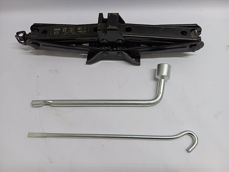 SCALARWORKS KICK01 SW1600 DE レプリカ スカラーワークス KICK01 picatinny ライザーマウント SCALARWORKS