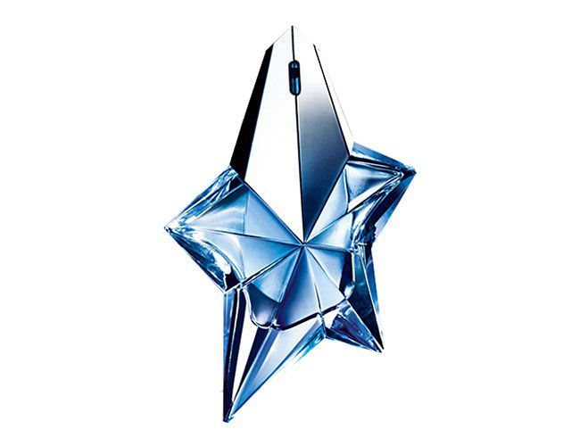 Angel Thierry Mugler | By New York Perfumes - by New York Perfumes