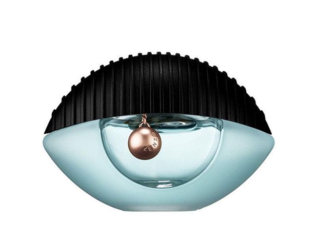 フェズー002（Fezzou002）アングライト Kenzo | World - by New York Perfumes Importados