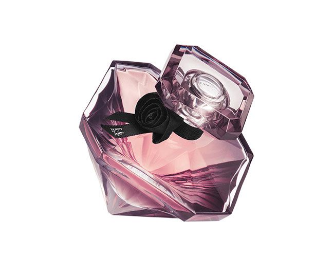La Nuit Trésor | Lancôme - by New York Perfumes Importados