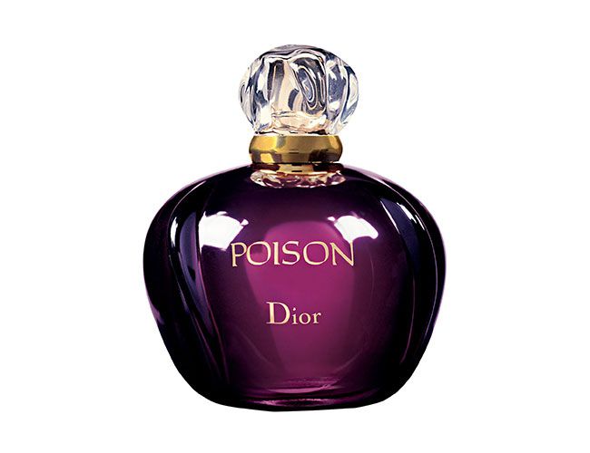 Poison | Dior - by New York Perfumes Importados