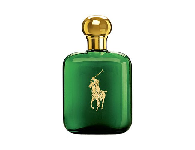 Polo | Ralph Lauren - by New York Perfumes Importados