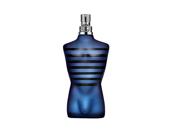 香水(男性用) Jean Paul Gaultier Ultra Male 75ml New Ultra Male | Jean Paul Gaultier - by New York Perfumes Importados