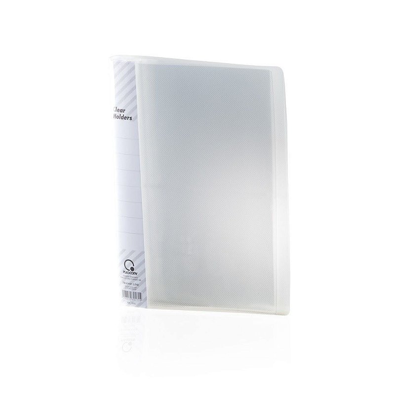 コロン　10台まとめ購入 Barbante Bandeirantes Top Color 600g - 710 - Verde Neon