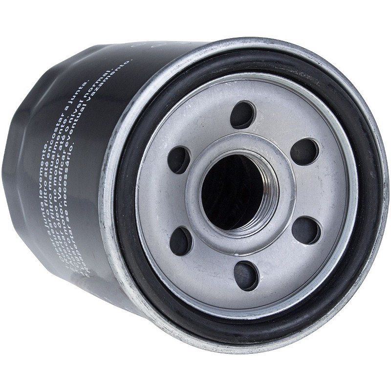 Filtro de Óleo JFO0898 ( Suzuki Grand Vitara, Ignis, Jimny, S