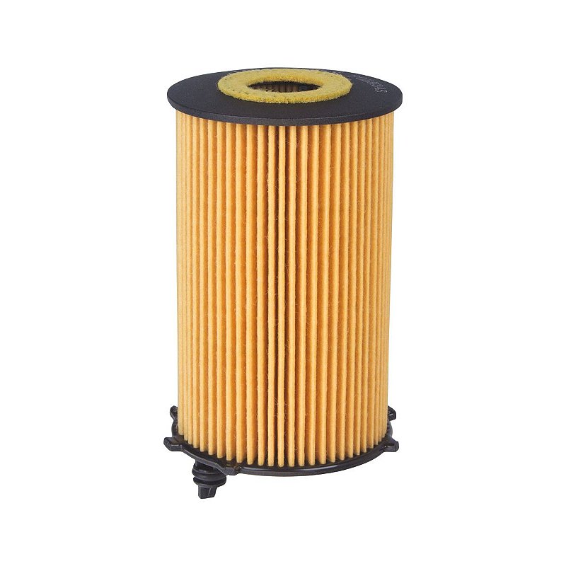 Filtro de Óleo WOE913 (Hyundai Azera, Santa Fé/ Kia Sorento, Cadenza, Carnival) - MSLub - Sua Troca de Óleo pela Internet Filtro de Óleo WOE913 (Hyundai Azera, Santa Fé/ Kia Sorento, Cadenza, Carnival) - MSLub - Sua Troca de Óleo pela Internet