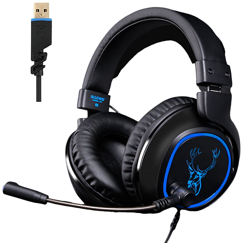 design-sem-nome--8--zlfyhcn6uc.png