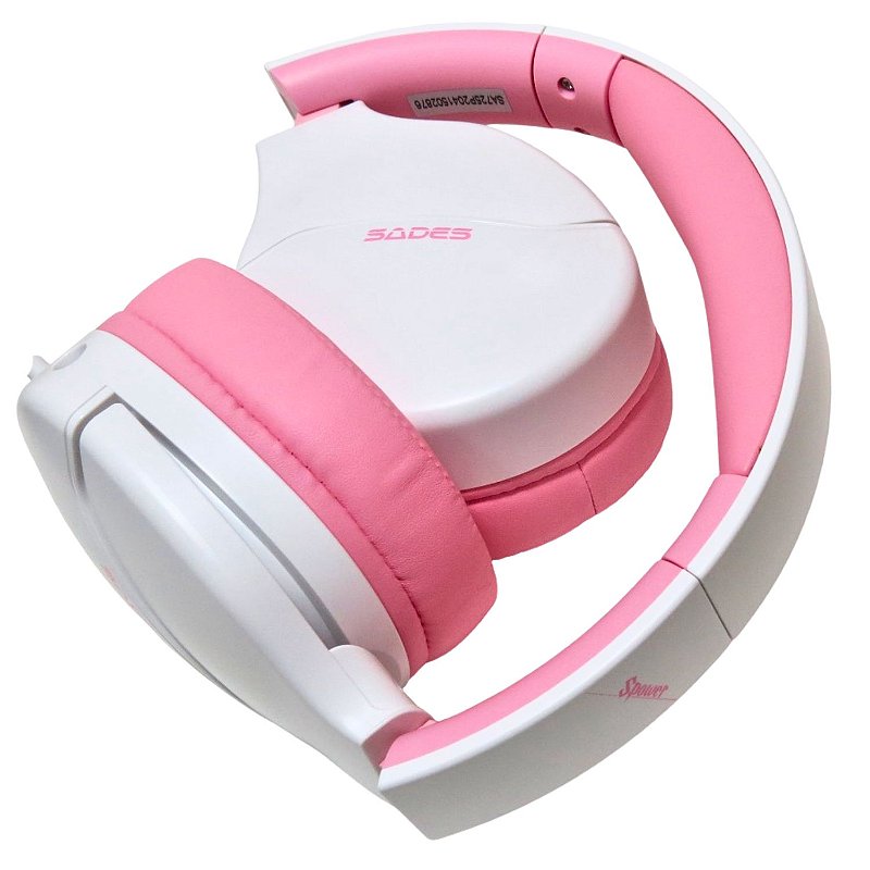 capa-de-spower-rosa-wikl967b2p.jpg