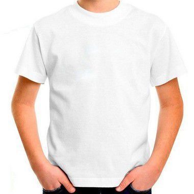 fabrica de camisetas de algodão
