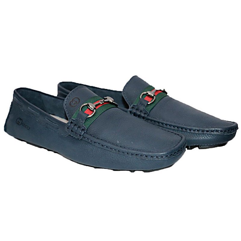 sapato gucci masculino original