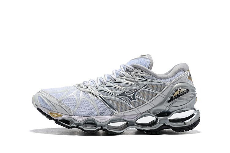 pro 7 branco original