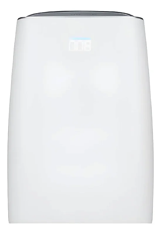 Purificador De Ar Thermomatic Purifik Air - H200- 220v