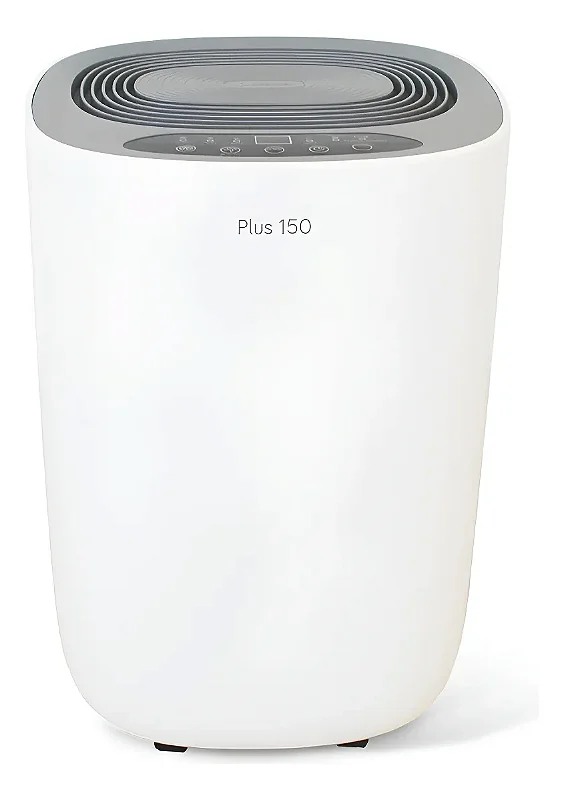 Desumidificador de Ar Smart Desidratt Plus 150 Wifi - 127V