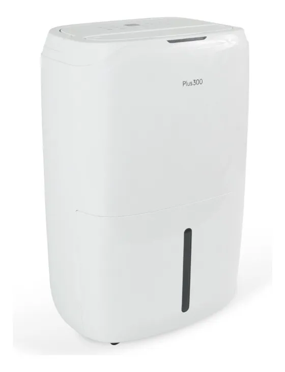 Desumidificador de Ar Design Desidratt Plus 300 - 220V