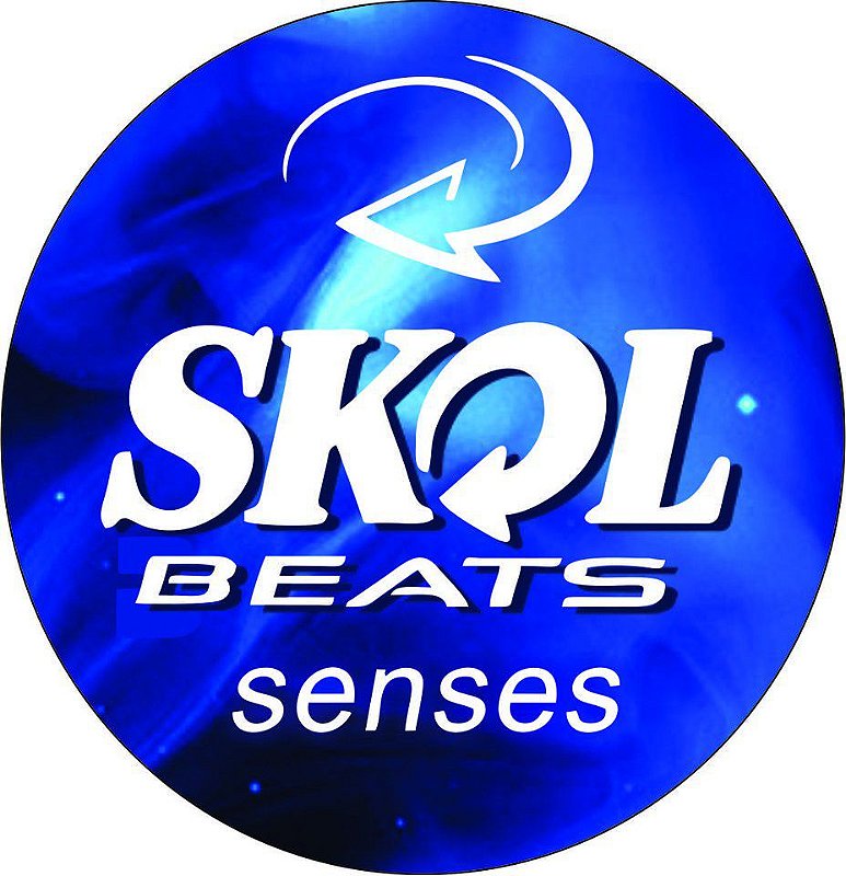 Featured image of post Topo De Bolo Skol Beats