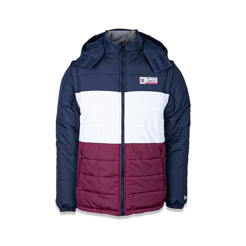 Jaqueta College Jaqueta Raiders Dupla Face Jaqueta Camuflada