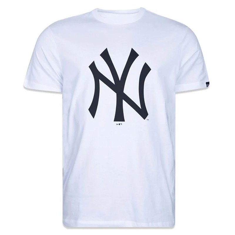 Camiseta New York Yankees 25 Team - New Era - FIRST DOWN