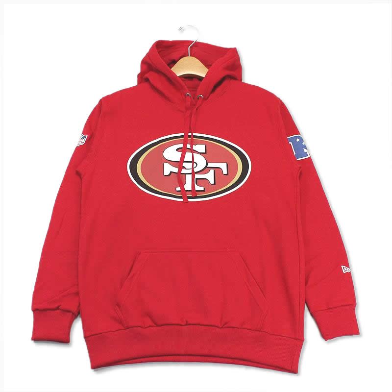 university of san francisco moletom com capuz