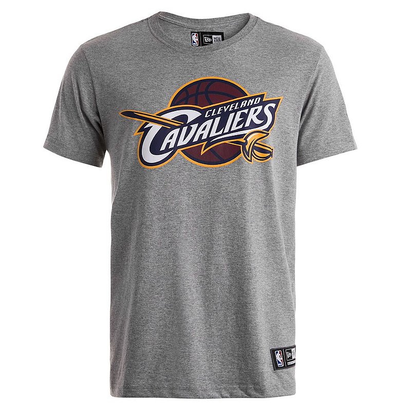 Camiseta cleveland hotsell