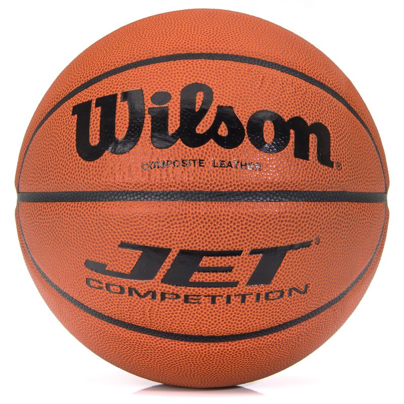 Bola de basquete Wilson NCAA