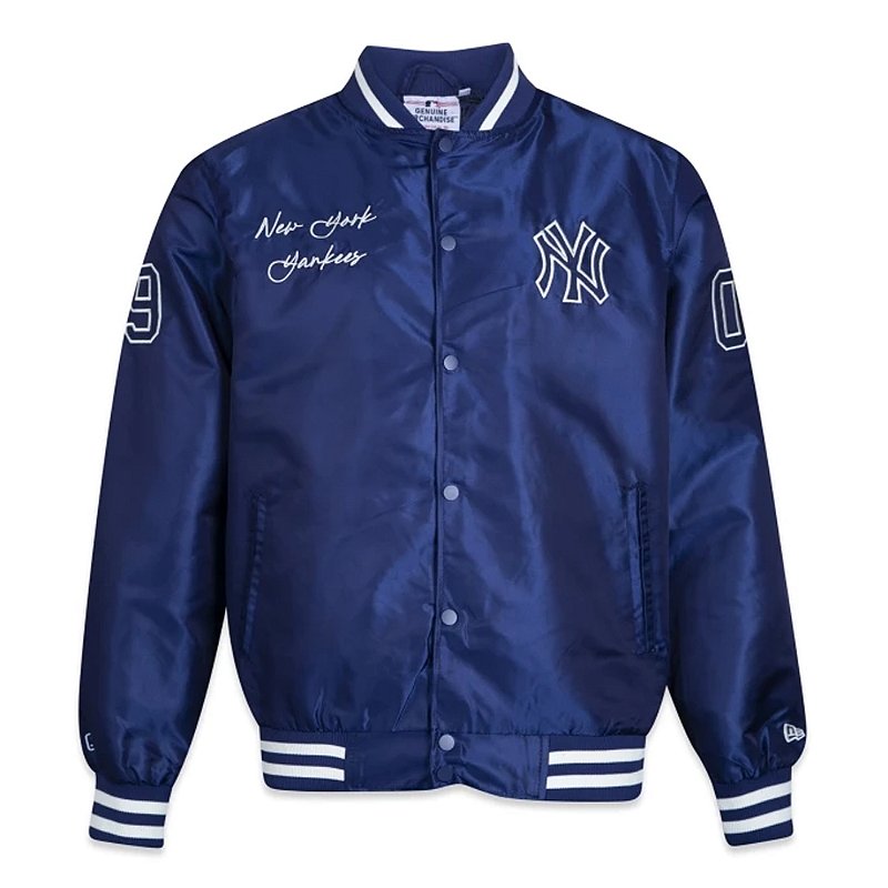 Jaqueta De Time De Futebol Americano Jaqueta De Futebol Americano