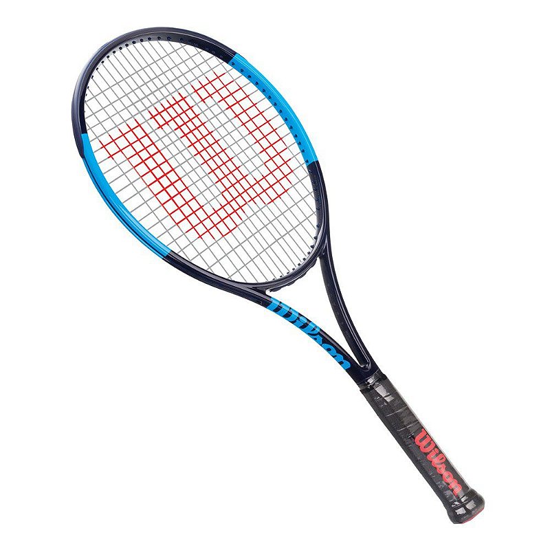 Wilson ultra tour97 G3 2本セット Raquete de Tenis Wilson Ultra Tour 97 - FIRST DOWN - Produtos