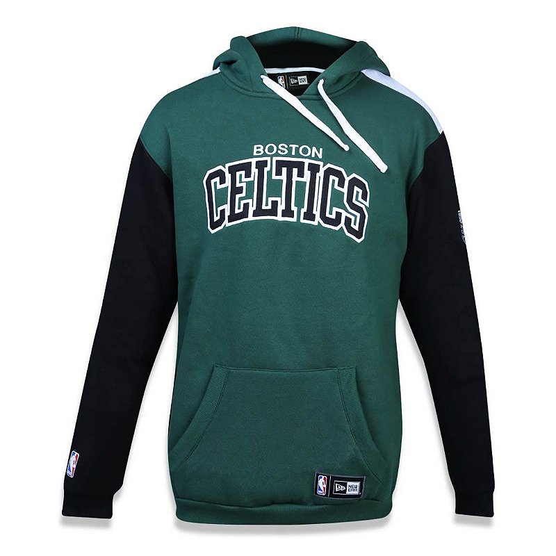 Celtics futebol Celtics futebol
