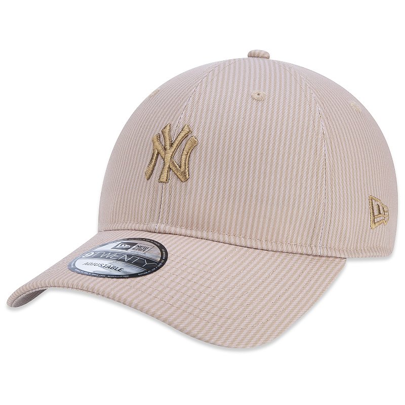 90s The G cap MLB NY Yankees strapback キャップ ヤンキース